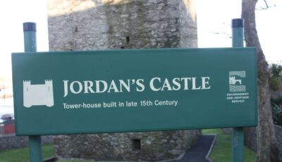 jordans castle scaled