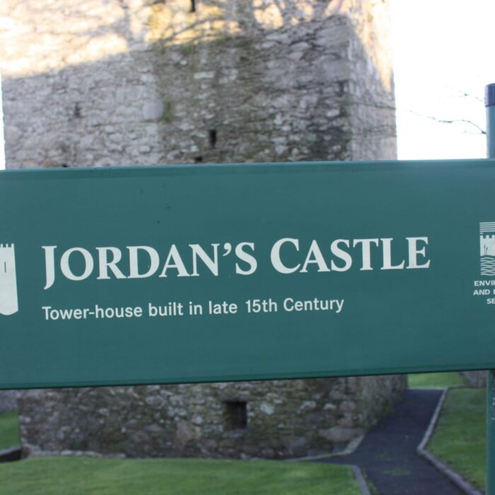 jordans castle scaled