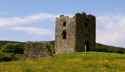 moyry castle e1474982974584 scaled
