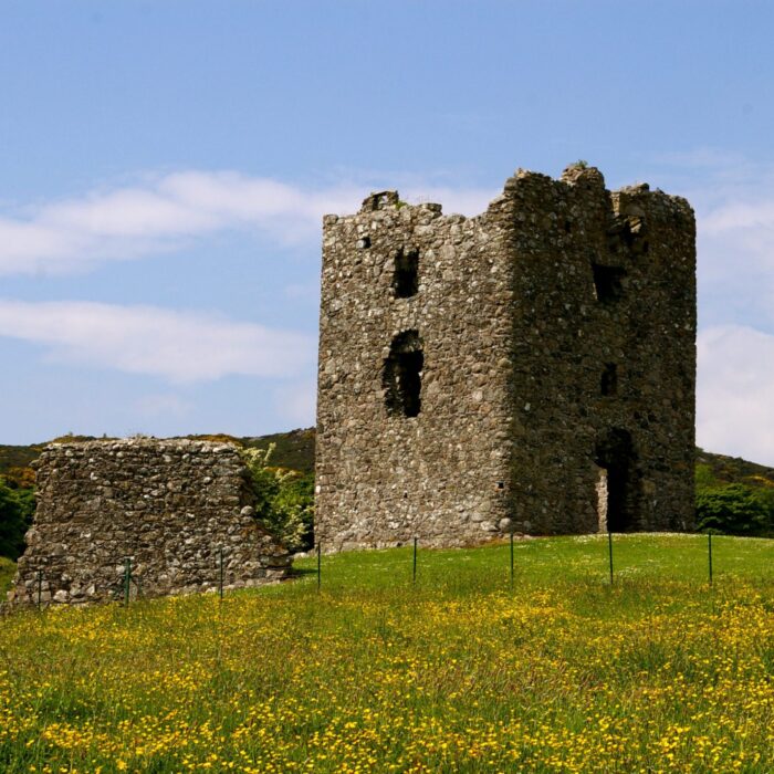 moyry castle e1474982974584 scaled