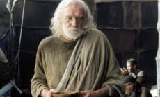 richard harris scaled