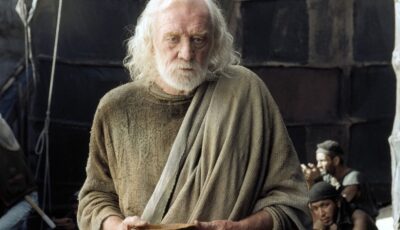 richard harris scaled