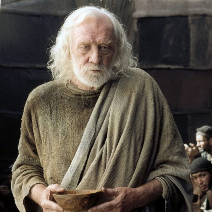 richard harris scaled