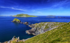 dunmore head 2