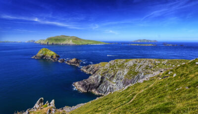 dunmore head 2