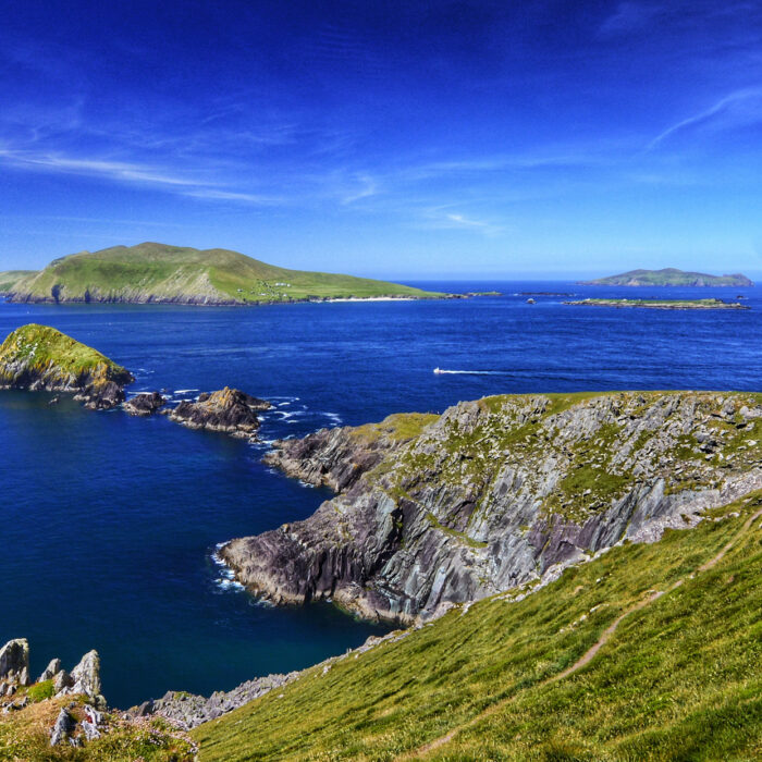 dunmore head 2