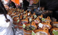 howth market 1
