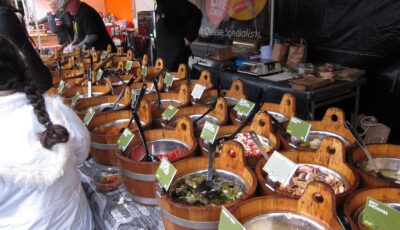 howth market 1