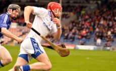 hurling 2