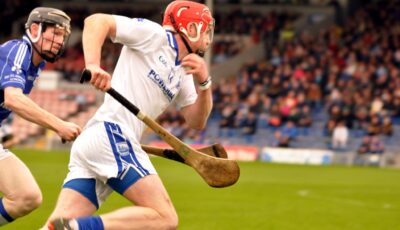 hurling 2