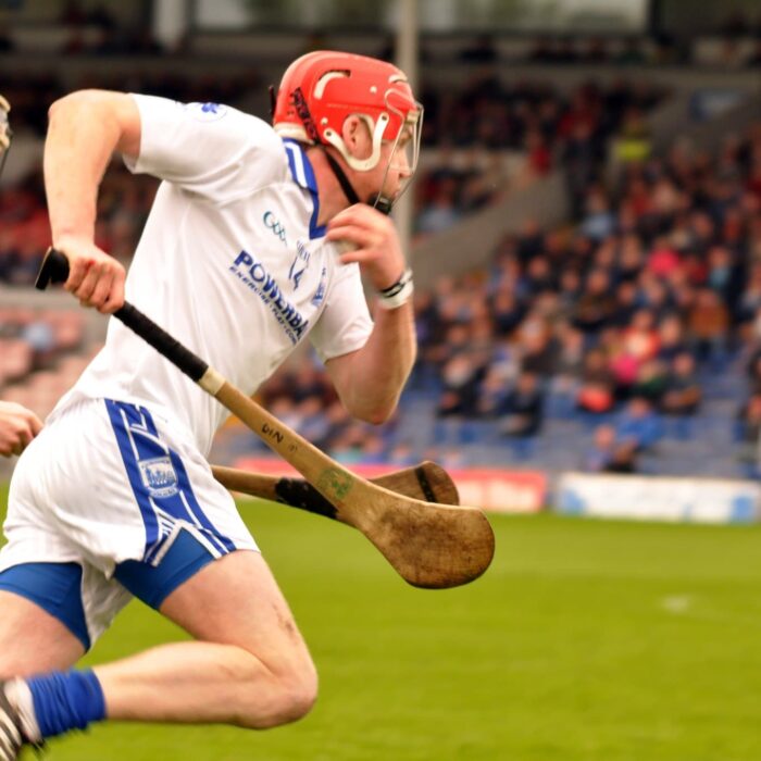 hurling 2