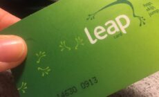 A leap card - www.ceastudyabroadblog.com