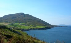 peninsule beara 1 scaled