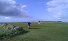 tralee golf club 1 scaled