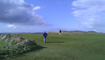 tralee golf club 1 scaled