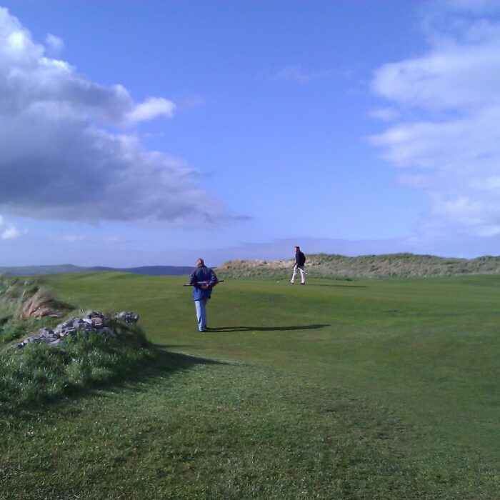 tralee golf club 1 scaled