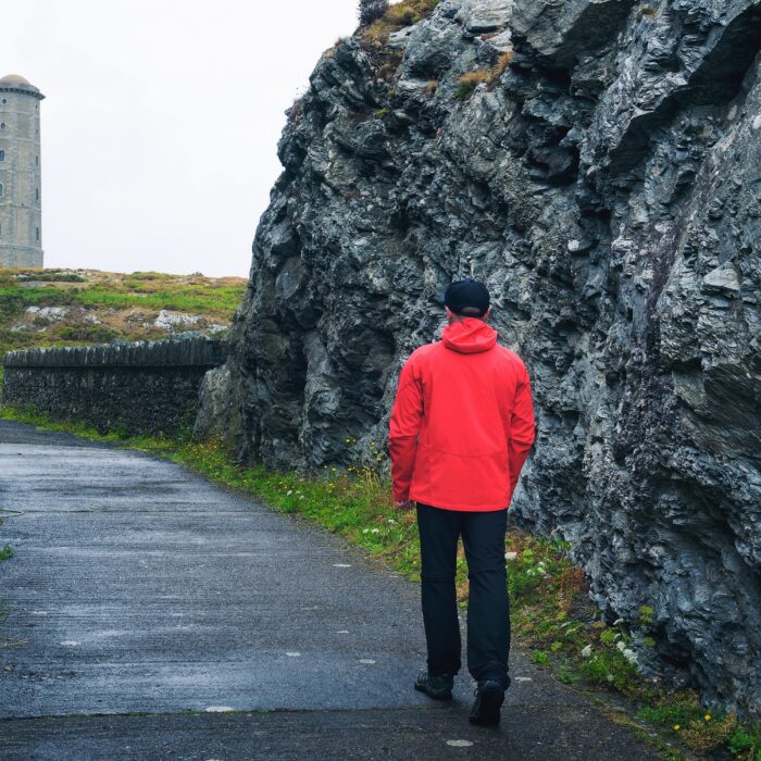 wicklow head lighthouse 1