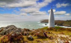 baltimore beacon