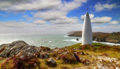 baltimore beacon