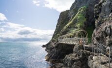 gobbins