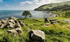 murlough bay