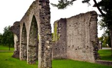 armagh friary 1 scaled