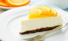 cheesecake 1 scaled
