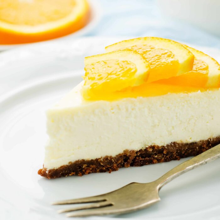 cheesecake 1 scaled