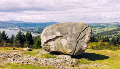 cloughmore stone 2
