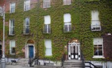 fitzwilliam square scaled