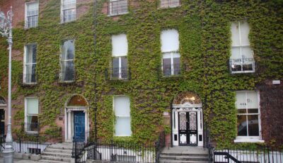 fitzwilliam square scaled