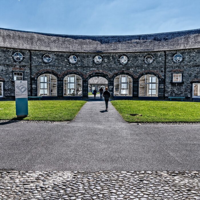 kilkenny design centre 2