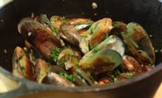 moules scaled