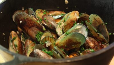 moules scaled
