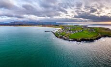 mullaghmore head 1