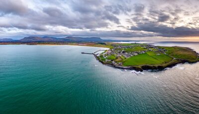 mullaghmore head 1