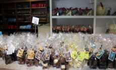 skelligs chocolate company