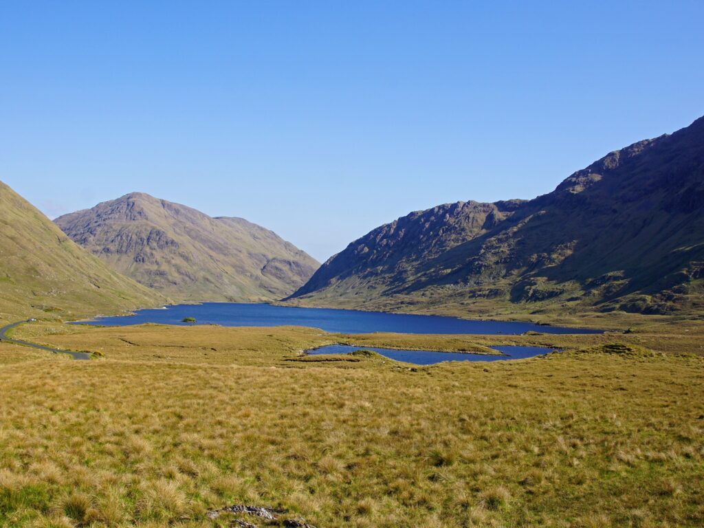 doolough pass 1