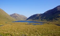 doolough pass 1
