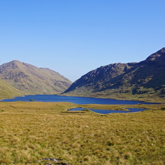 doolough pass 1