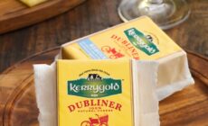 dubliner
