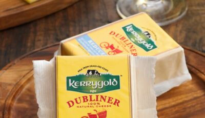 dubliner