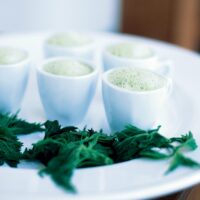 nettle soup 1 scaled