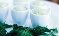 nettle soup 1 scaled