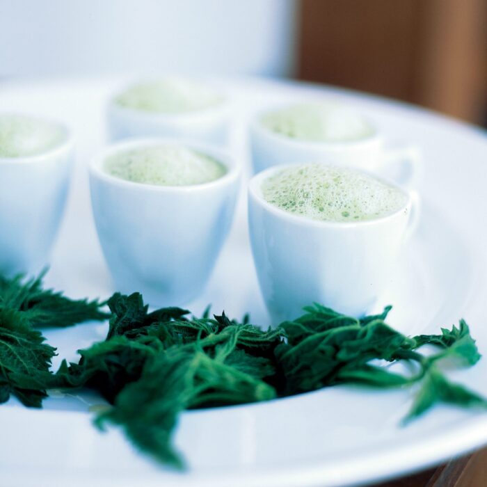 nettle soup 1 scaled