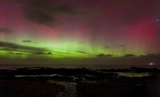 aurores boreales irlande 23