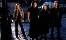 corrs scaled