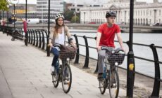 dublin velo scaled