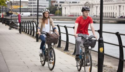 dublin velo scaled