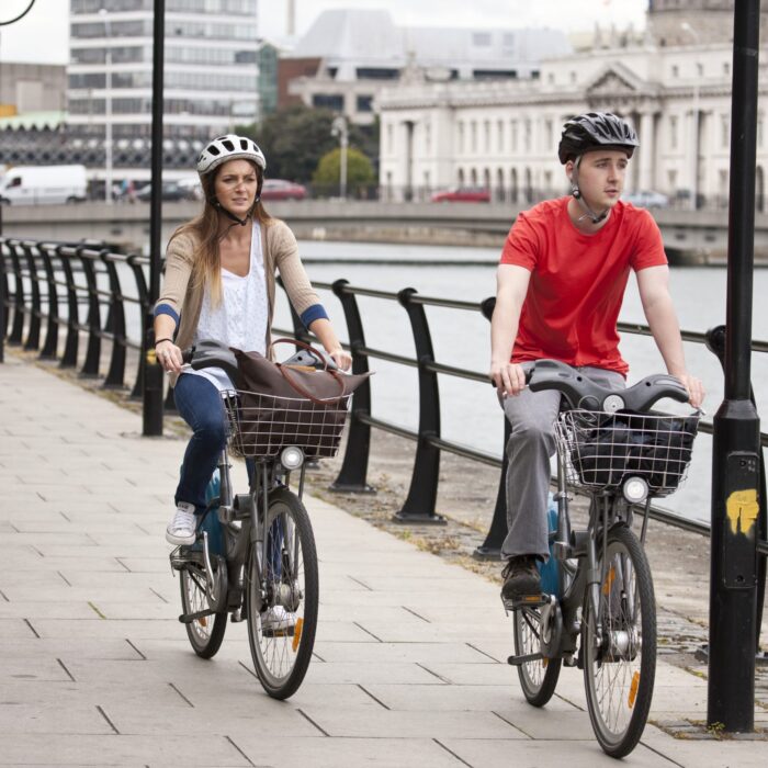 dublin velo scaled
